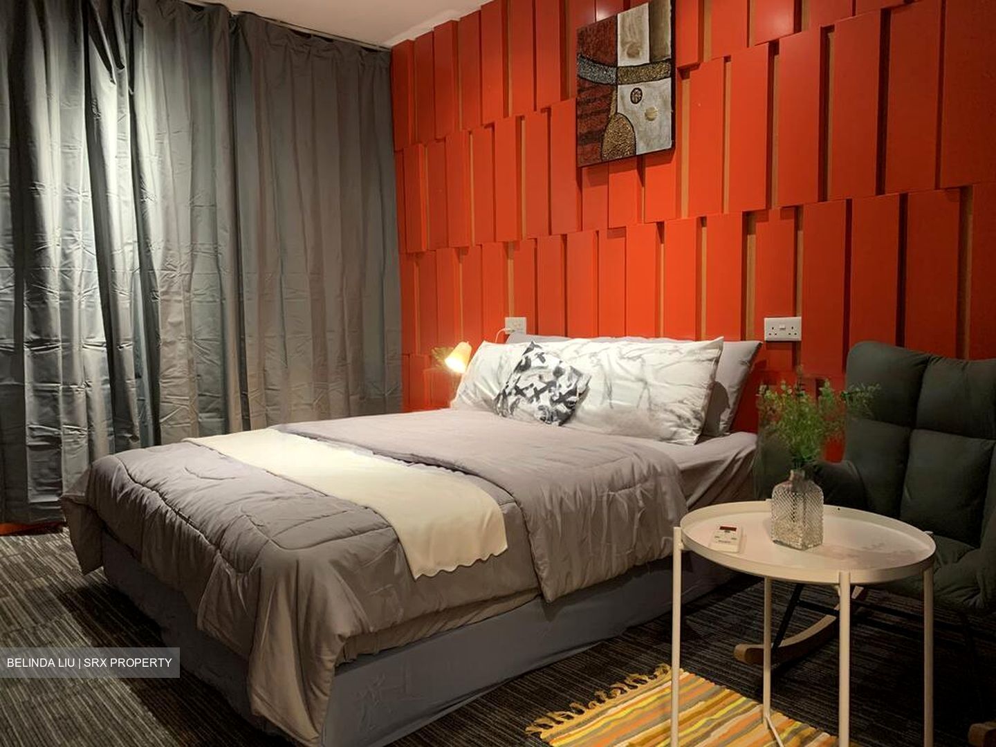 Lorong 14 Geylang (D14), Terrace #547295361